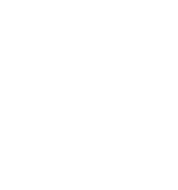 VEVA